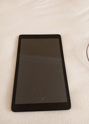 Alcatel Tablet