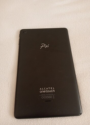  Beden Tablet