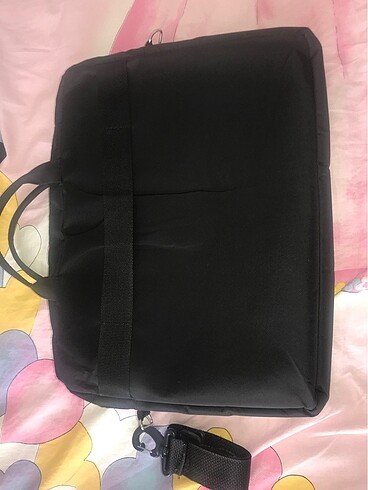  Beden Dvers laptop çantası 16-16.9 inç