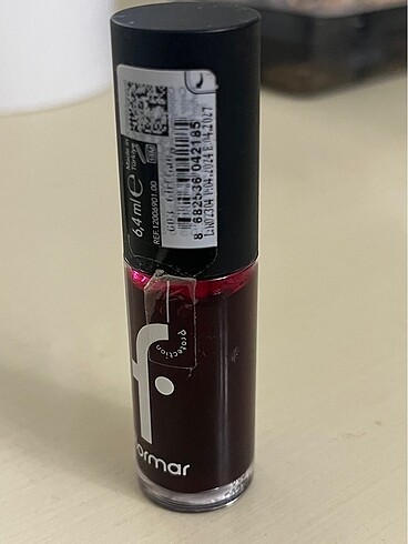 Flormar FLORMAR TİNT 03