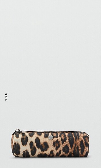 mango leopar kalemlik