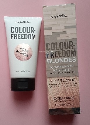 rose gold boya