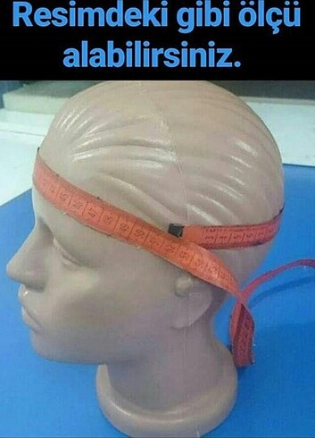 Beden siyah Renk TÜRKİSTAN KALPAK ŞAPKA