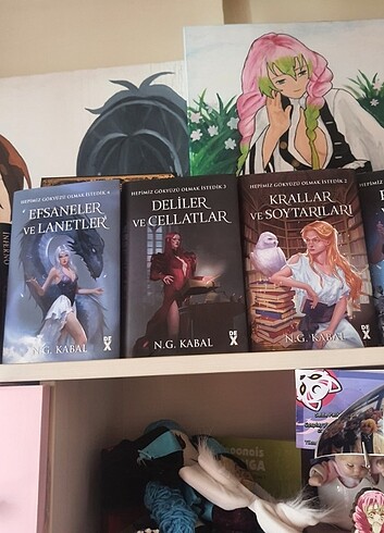 Beden Renk Hgoi Hepimiz Gökyüzü olmak istedik