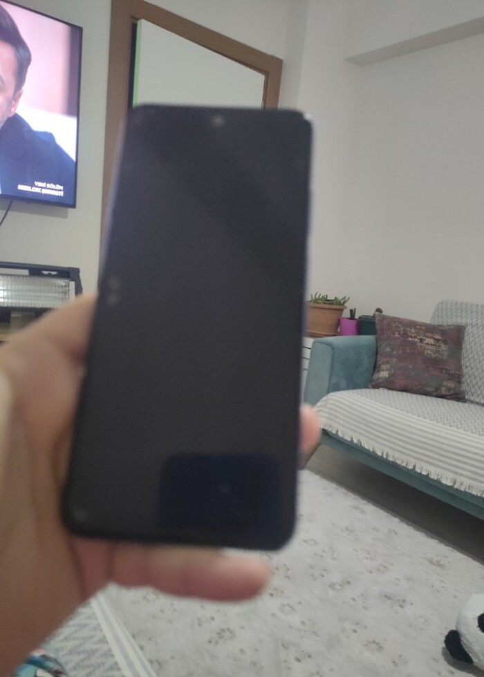 Xiaomi note 10 s  - Görsel 3