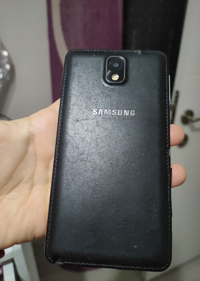 Samsung - Görsel 3
