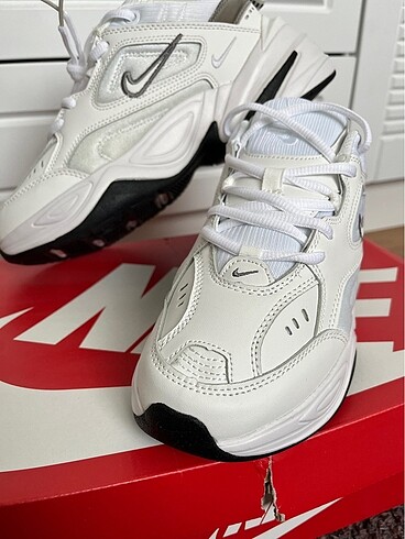 Nike Nike tekno m2k