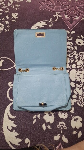 KOTON ÇANTA - Görsel 5