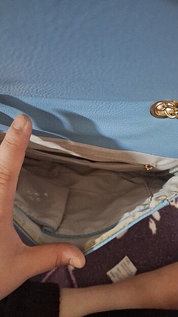 KOTON ÇANTA - Görsel 7