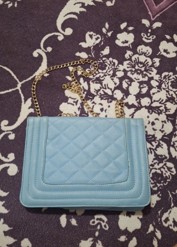 KOTON ÇANTA - Görsel 3