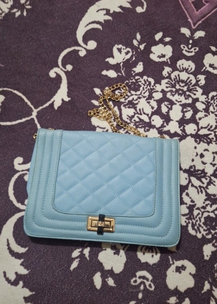 KOTON ÇANTA - Görsel 4