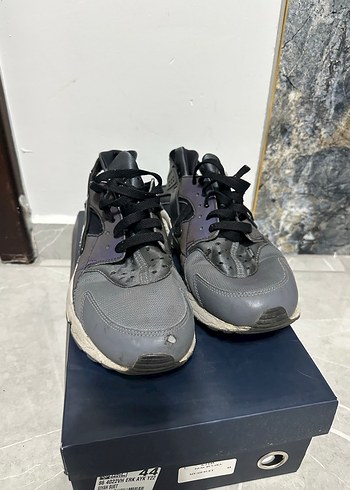 Spor ayakkabı(nıke) - Görsel 5