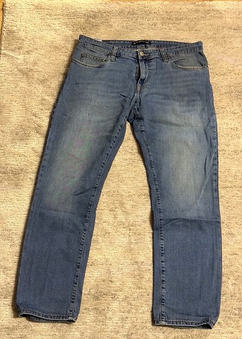 Mavi Jeans 34