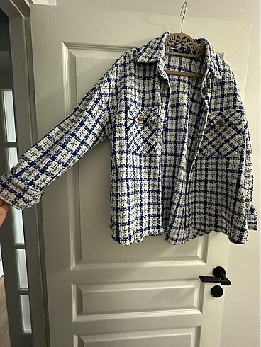 LC Waikiki Gömlek(xl-xxl)