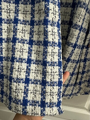xxl Beden Gömlek(xl-xxl)