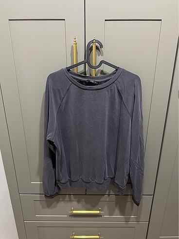 LC Waikiki Sweatshirt