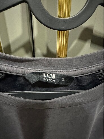 xl Beden Sweatshirt