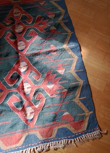 Beden Antika Kilim