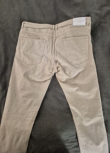 Zara pantolon