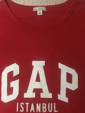 Gap GAP Tshirt 