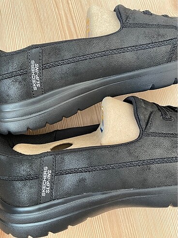 Skechers Skechers kadın spor günlük ayakkabı