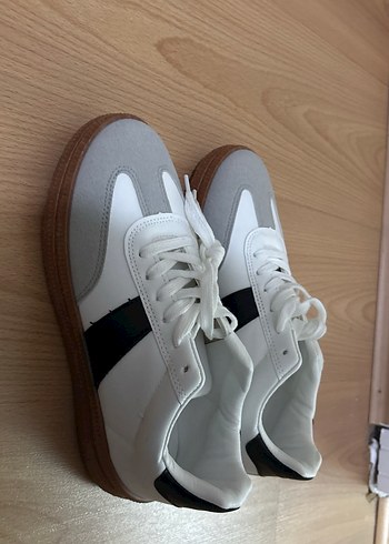 deichmann erkek ayakkabı