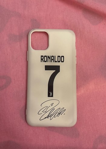 Iphone 11 Pro Max kılıf
