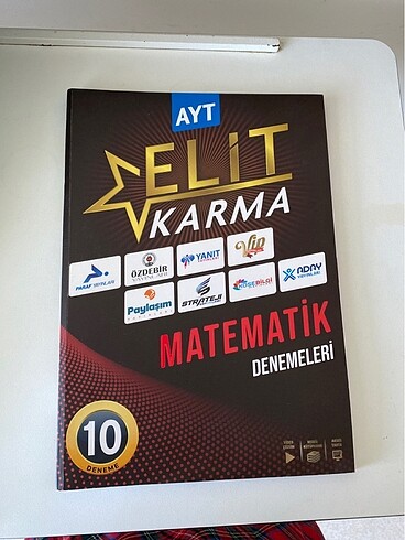 Kitap