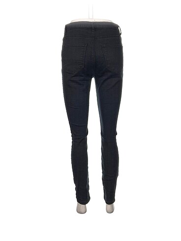 36 Beden LC Waikiki Jean / Kot %70 İndirimli.