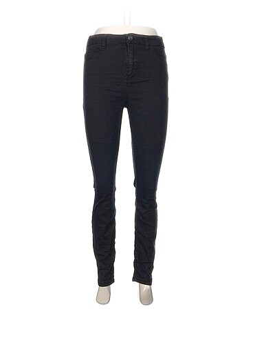 LC Waikiki Jean / Kot %70 İndirimli.