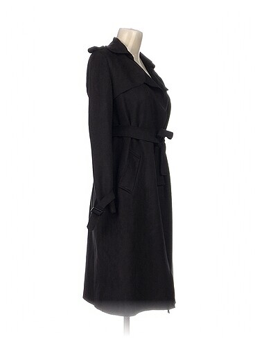 Diğer Diğer Trenchcoat %70 İndirimli.