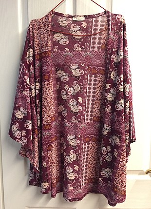 Vintage Love