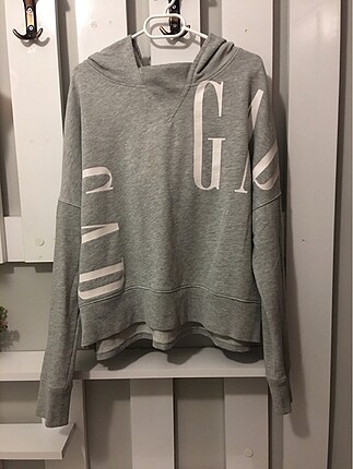 Sweat