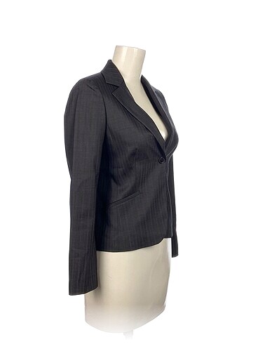Altınyıldız Altınyıldız Blazer %70 İndirimli.