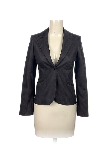 Altınyıldız Blazer %70 İndirimli.