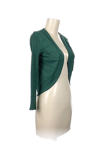 Vintage Love PreLoved Hırka %70 İndirimli.