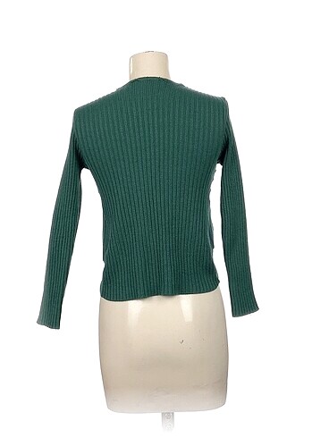 m Beden PreLoved Hırka %70 İndirimli.