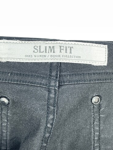 29 Beden çeşitli Renk PreLoved Jean / Kot %70 İndirimli.