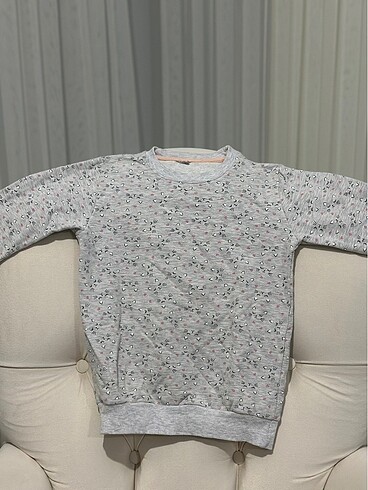 Defacto Sweatshirt