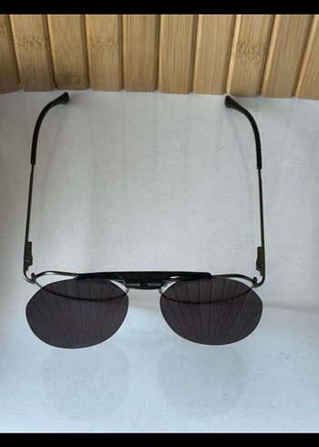 Polarize Güneş Gözlüğü 54 17 145 - Görsel 4