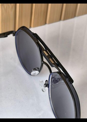Polarize Güneş Gözlüğü 54 17 145 - Görsel 2
