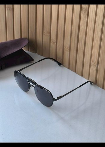 Polarize Güneş Gözlüğü 54 17 145 - Görsel 6