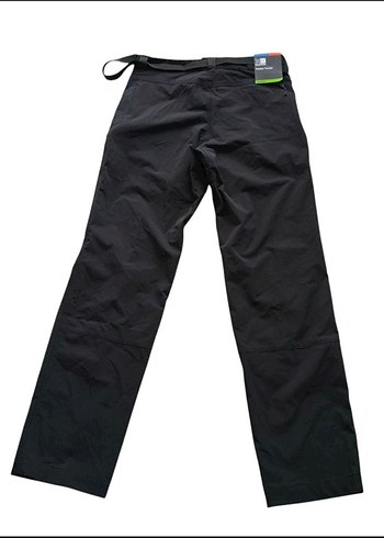 Karrimor Panthers Pantolon İngiliz Dagcilik Outdoo Karrimor Pant - Görsel 8