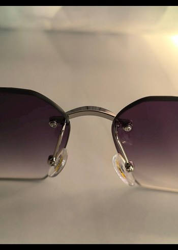 Louis Vuitton Güneş Gözlüğü Kaliteli İth - Görsel 5