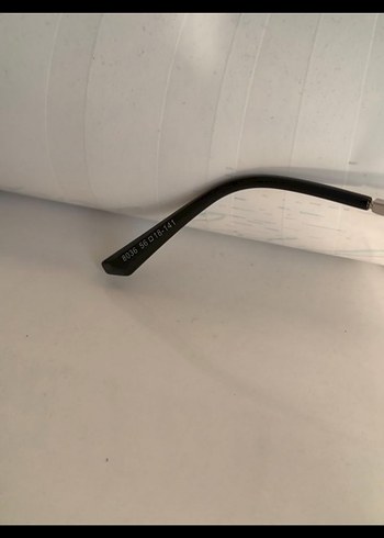 Louis Vuitton Güneş Gözlüğü Kaliteli İth - Görsel 4