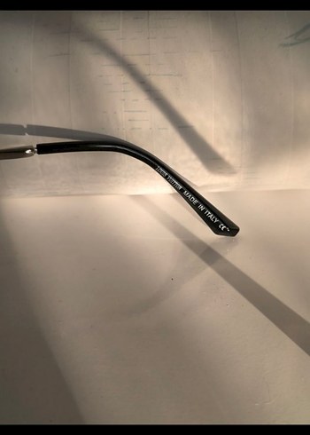 Louis Vuitton Güneş Gözlüğü Kaliteli İth - Görsel 8