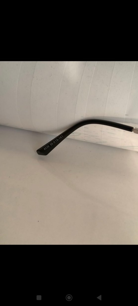 Louis Vuitton Güneş Gözlüğü Kaliteli İth - Görsel 4