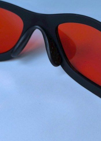 Wicked Lasers Safety Glasses - Görsel 5