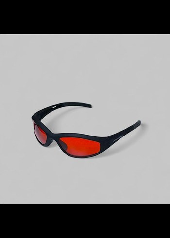 Wicked Lasers Safety Glasses - Görsel 4