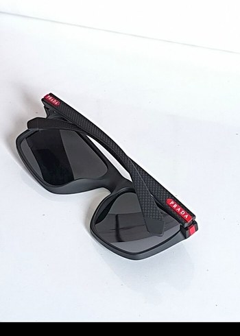 PRADA Güneş Gözlüğü Polarize - Görsel 3